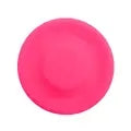 Mini Flying Disc Catching Game – Outdoor Fun for Kids & Adults, Beach, Park & Backyard
