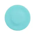 Mini Flying Disc Catching Game – Outdoor Fun for Kids & Adults, Beach, Park & Backyard