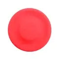 Mini Flying Disc Catching Game – Outdoor Fun for Kids & Adults, Beach, Park & Backyard