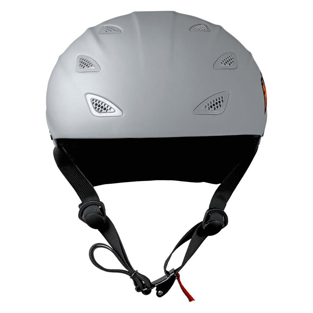 GRIT D.O.T. Helmet