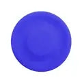 Mini Flying Disc Catching Game – Outdoor Fun for Kids & Adults, Beach, Park & Backyard
