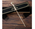 Shootable Magic Wand Toy – 5 Styles, Cosplay & Role Play, Kids & Adults