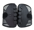 Double Pull Lumbar Support Belt – Adjustable Compression, Back Pain Relief, Posture Correction
