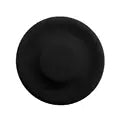 Mini Flying Disc Catching Game – Outdoor Fun for Kids & Adults, Beach, Park & Backyard