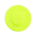Mini Flying Disc Catching Game – Outdoor Fun for Kids & Adults, Beach, Park & Backyard